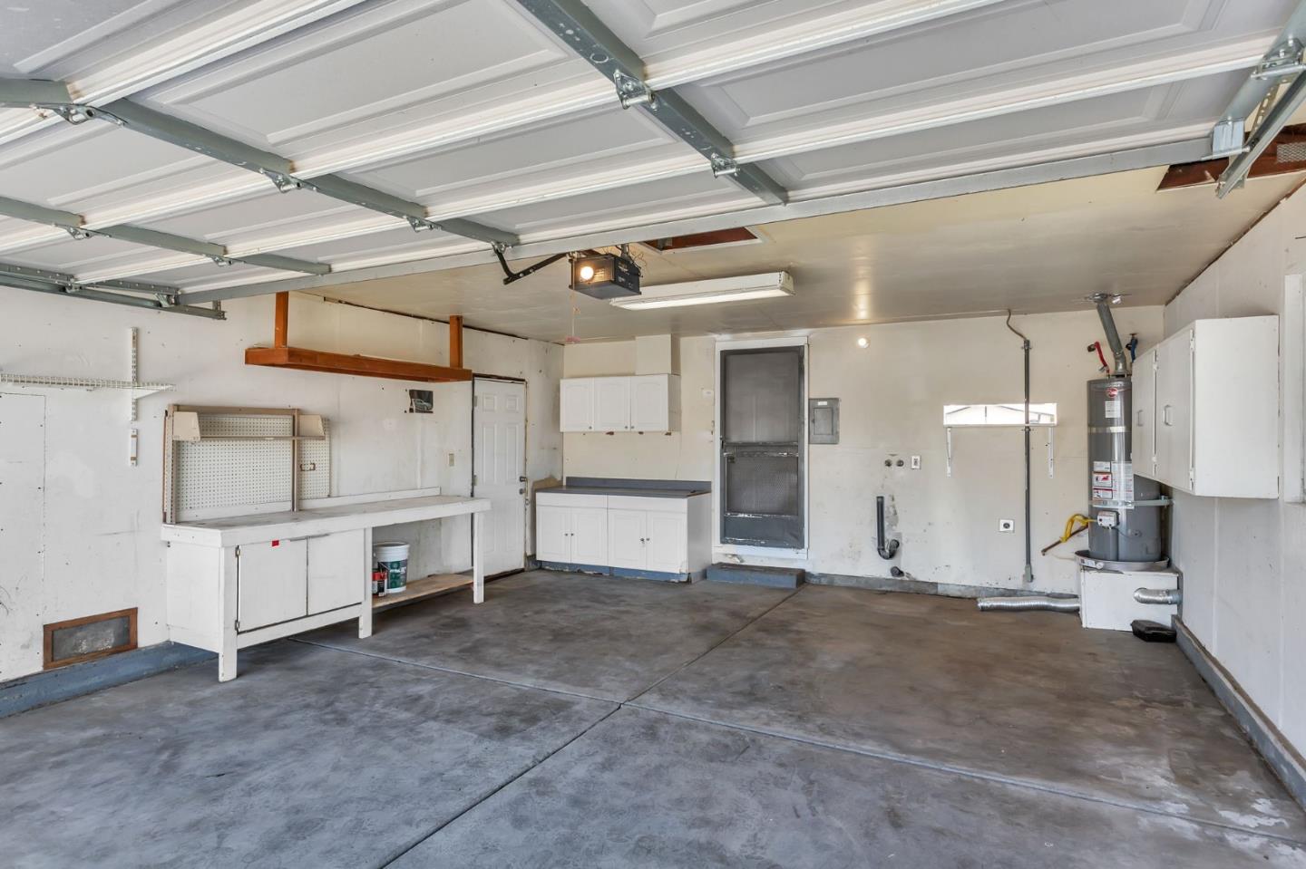 Detail Gallery Image 24 of 28 For 149 Drytown Ct, Vallejo,  CA 94589 - 3 Beds | 2 Baths