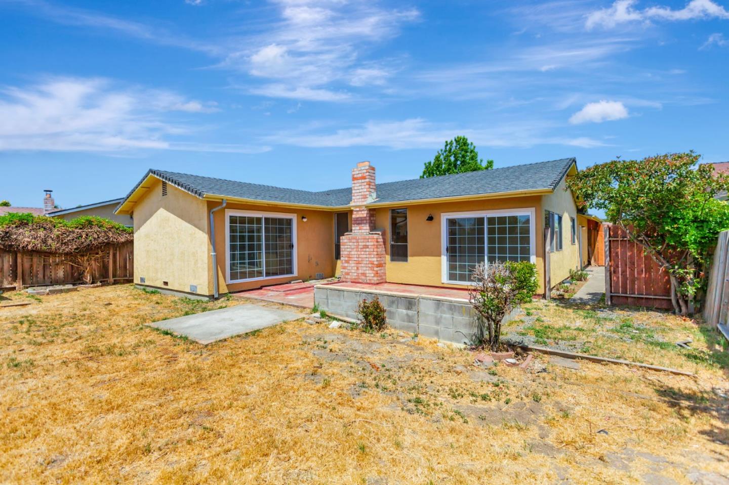 Detail Gallery Image 25 of 28 For 149 Drytown Ct, Vallejo,  CA 94589 - 3 Beds | 2 Baths