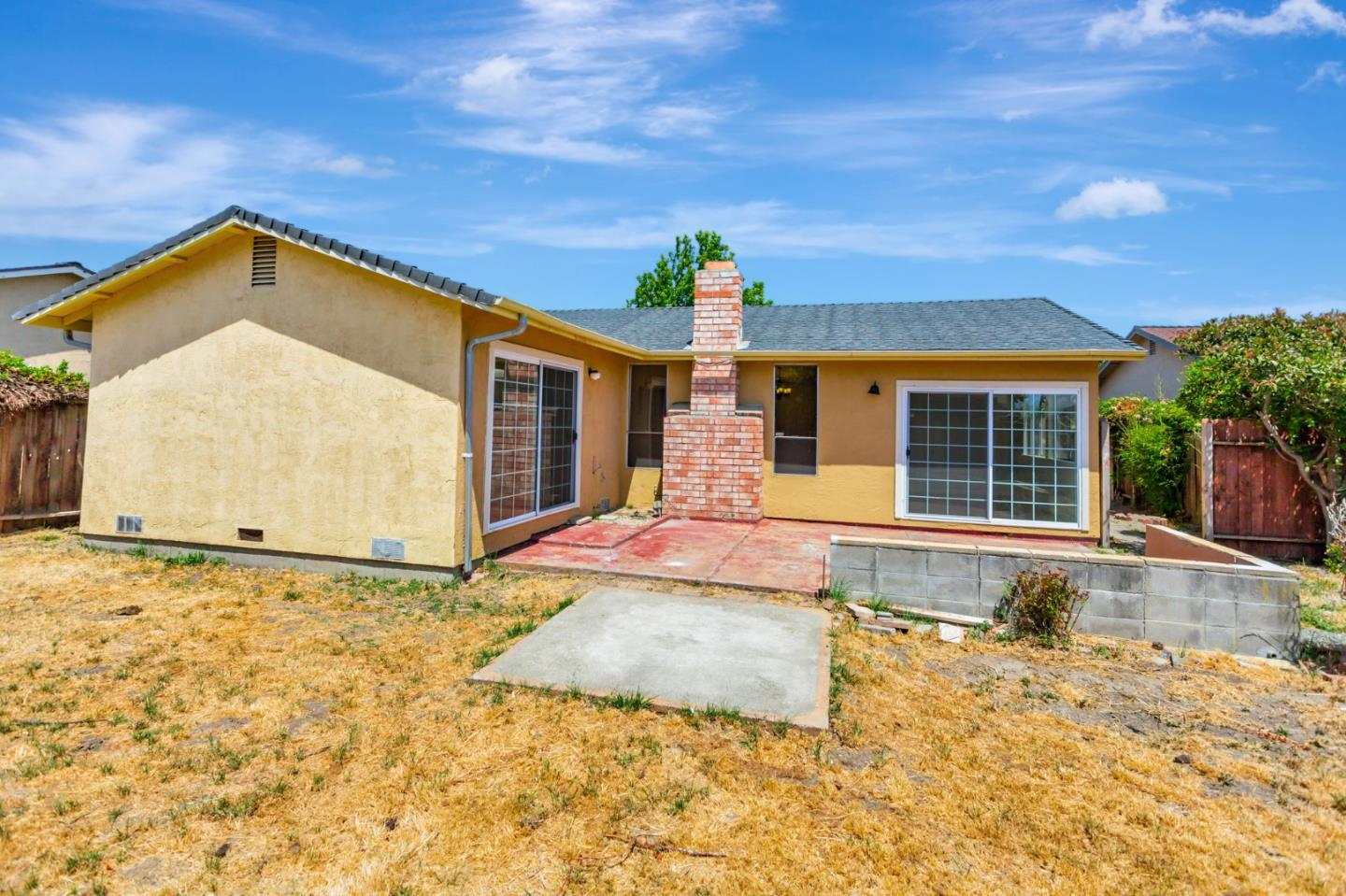 Detail Gallery Image 26 of 28 For 149 Drytown Ct, Vallejo,  CA 94589 - 3 Beds | 2 Baths