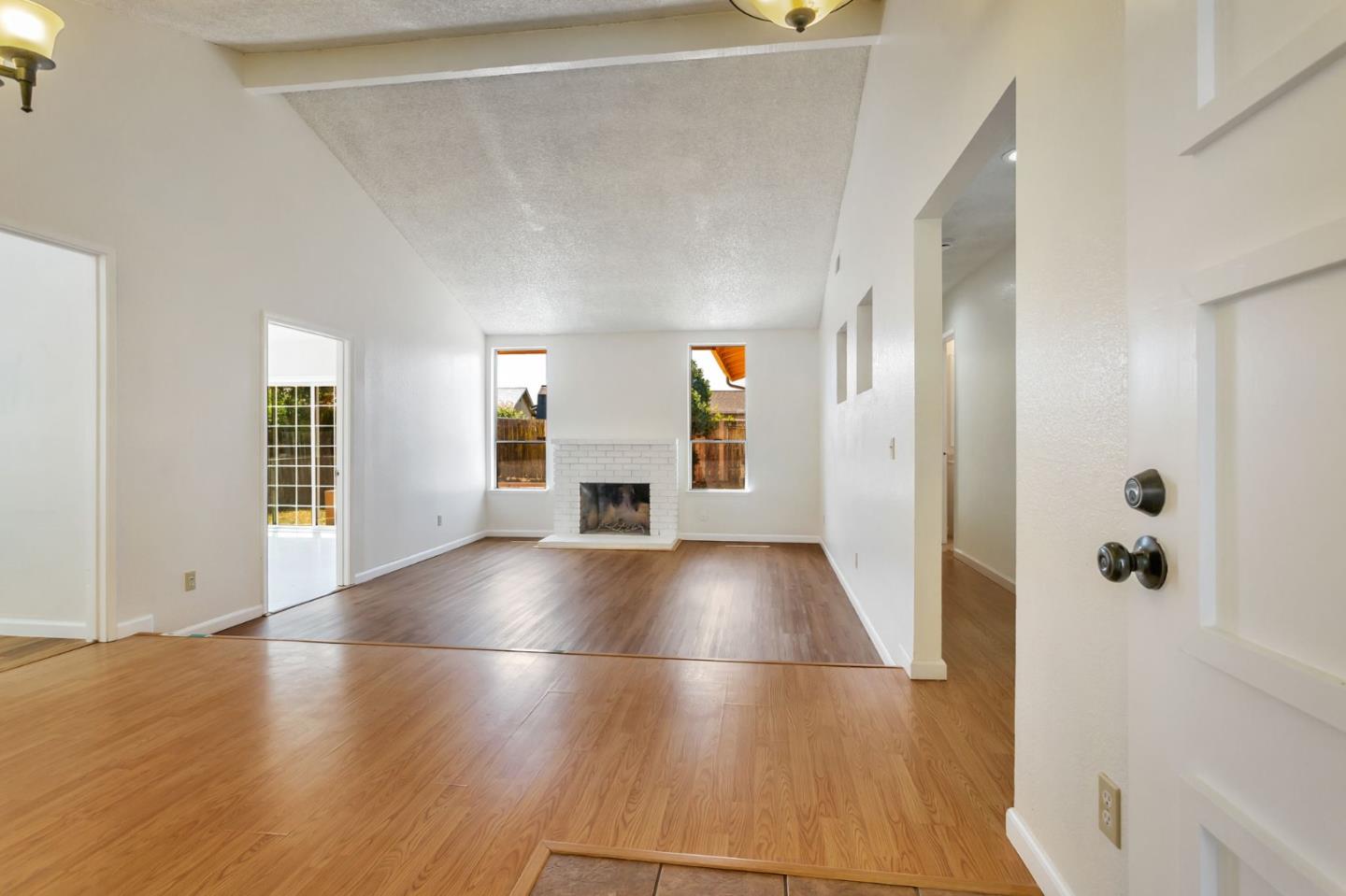 Detail Gallery Image 3 of 28 For 149 Drytown Ct, Vallejo,  CA 94589 - 3 Beds | 2 Baths