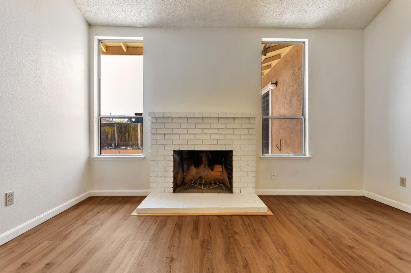 Detail Gallery Image 7 of 28 For 149 Drytown Ct, Vallejo,  CA 94589 - 3 Beds | 2 Baths