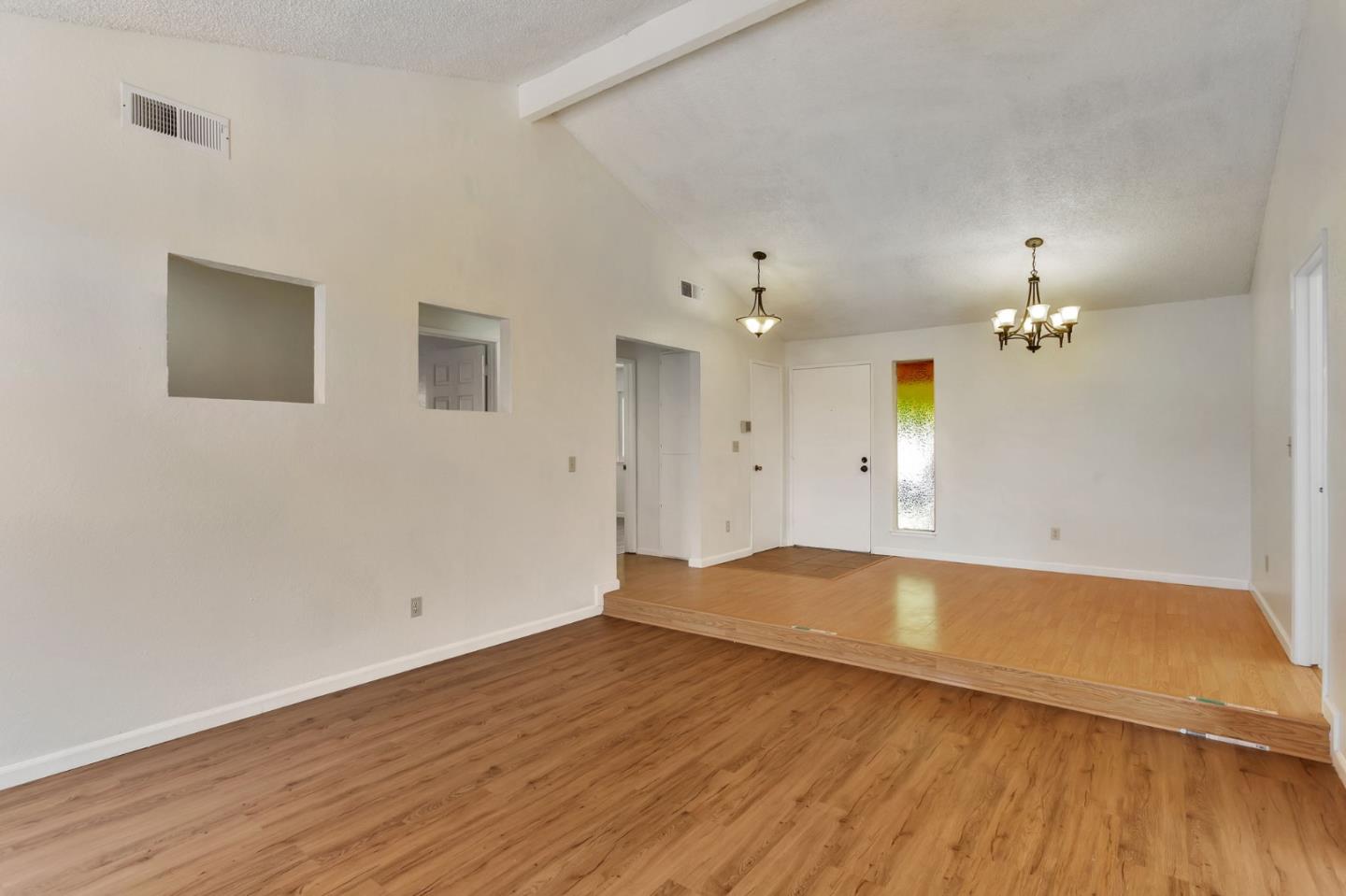 Detail Gallery Image 8 of 28 For 149 Drytown Ct, Vallejo,  CA 94589 - 3 Beds | 2 Baths