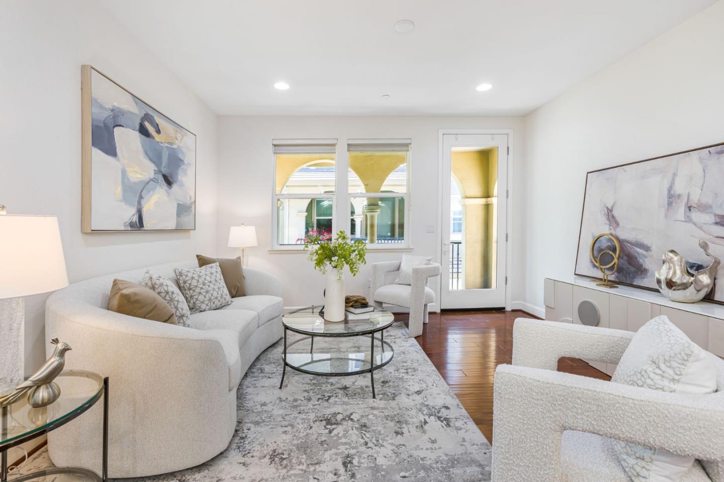 Detail Gallery Image 17 of 53 For 1688 Lee Way, Milpitas,  CA 95035 - 3 Beds | 3 Baths