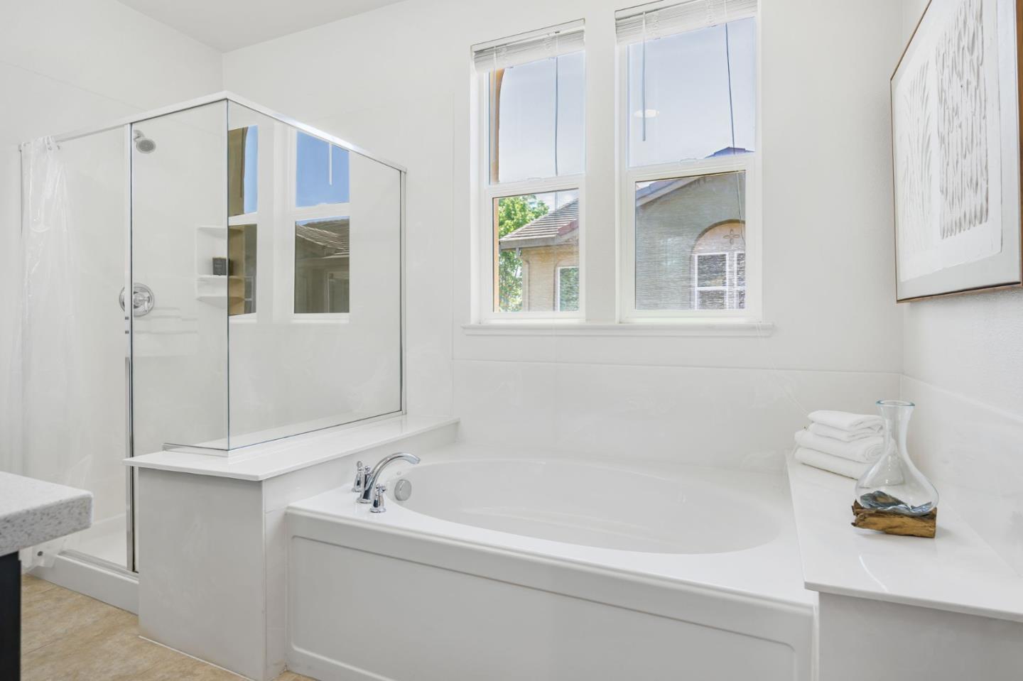 Detail Gallery Image 30 of 53 For 1688 Lee Way, Milpitas,  CA 95035 - 3 Beds | 3 Baths