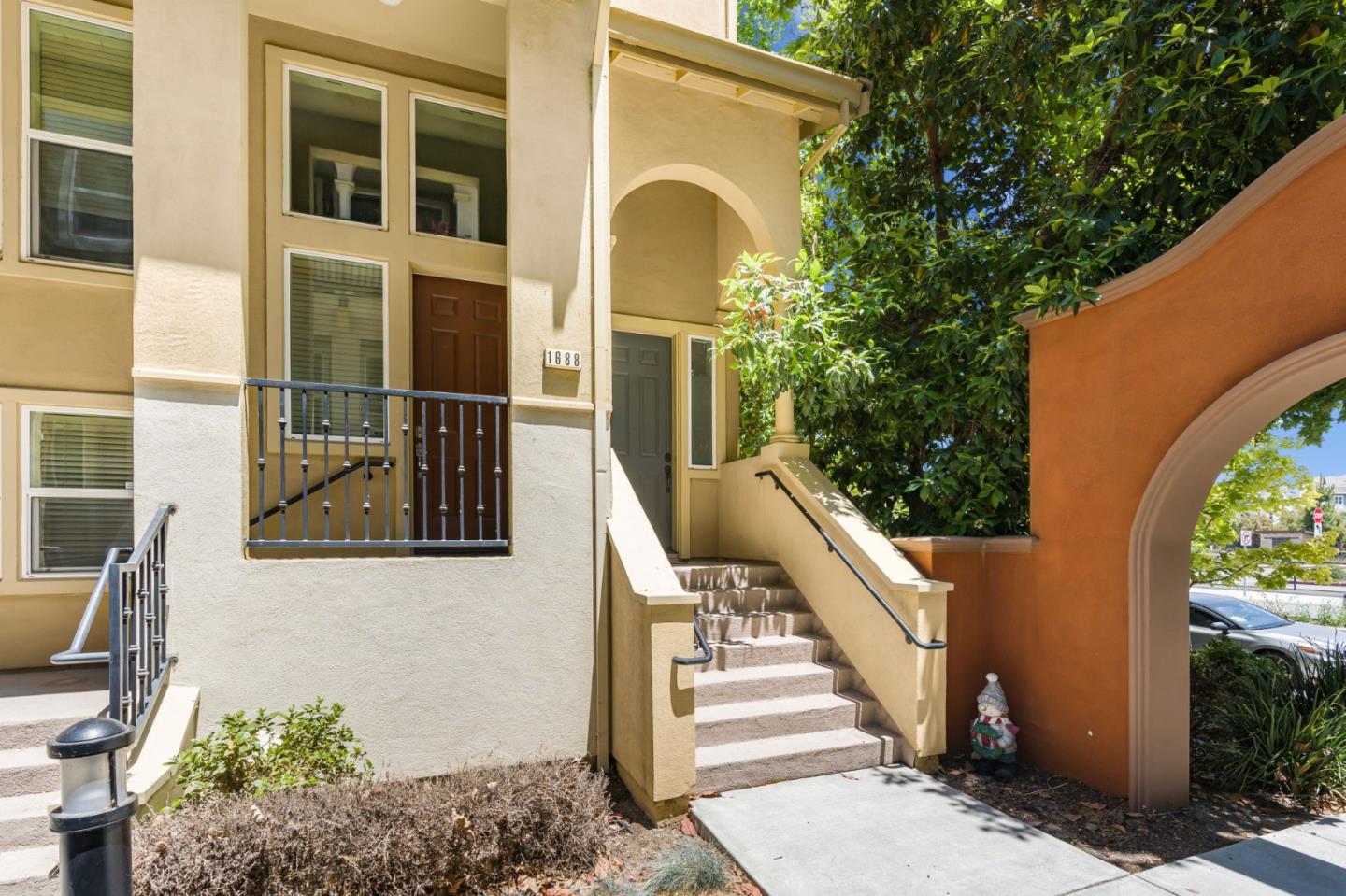 Detail Gallery Image 33 of 53 For 1688 Lee Way, Milpitas,  CA 95035 - 3 Beds | 3 Baths