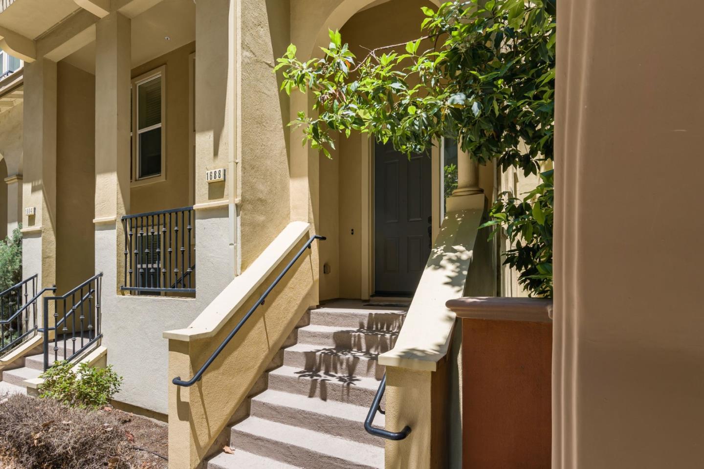 Detail Gallery Image 34 of 53 For 1688 Lee Way, Milpitas,  CA 95035 - 3 Beds | 3 Baths