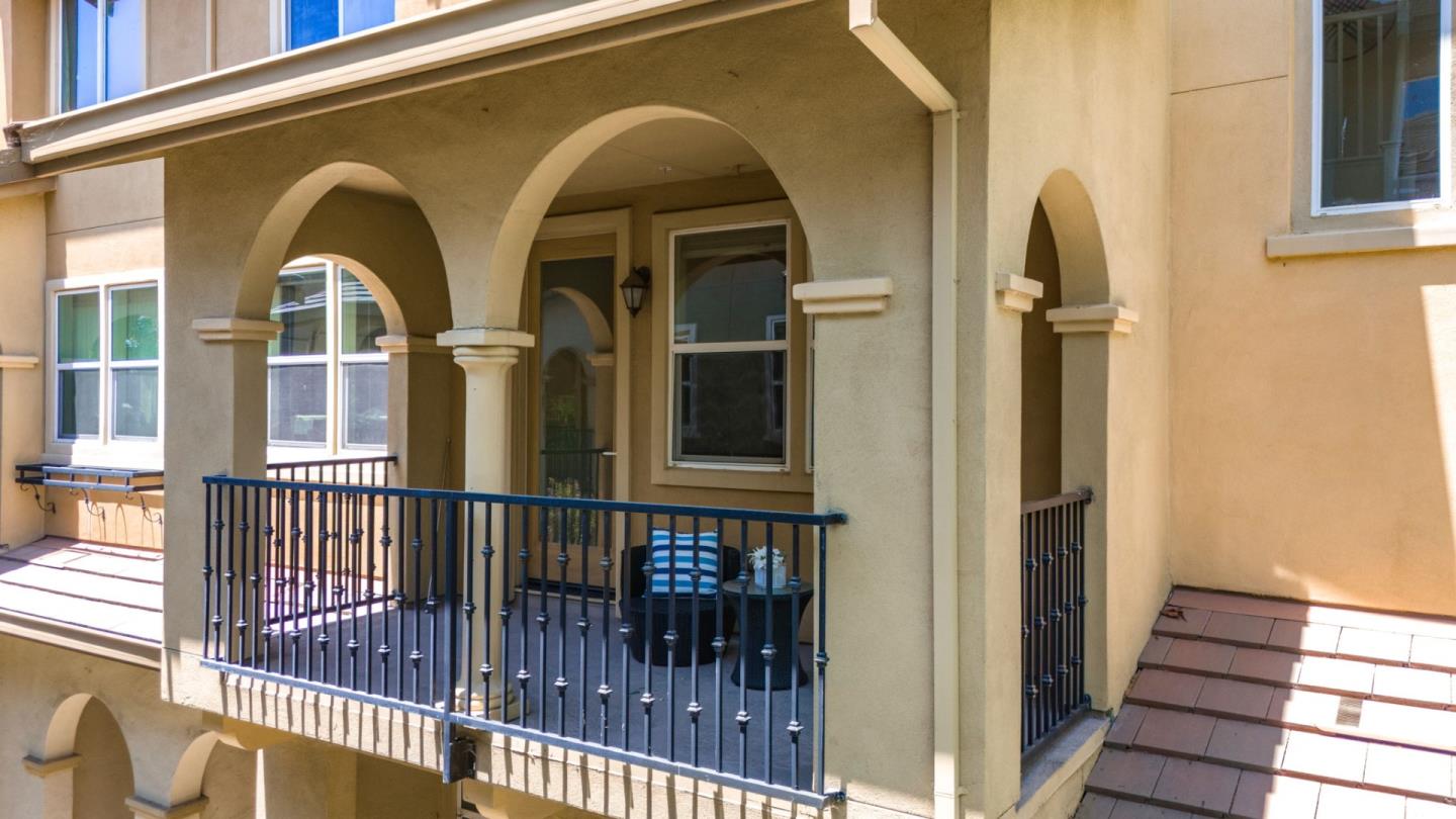 Detail Gallery Image 37 of 53 For 1688 Lee Way, Milpitas,  CA 95035 - 3 Beds | 3 Baths