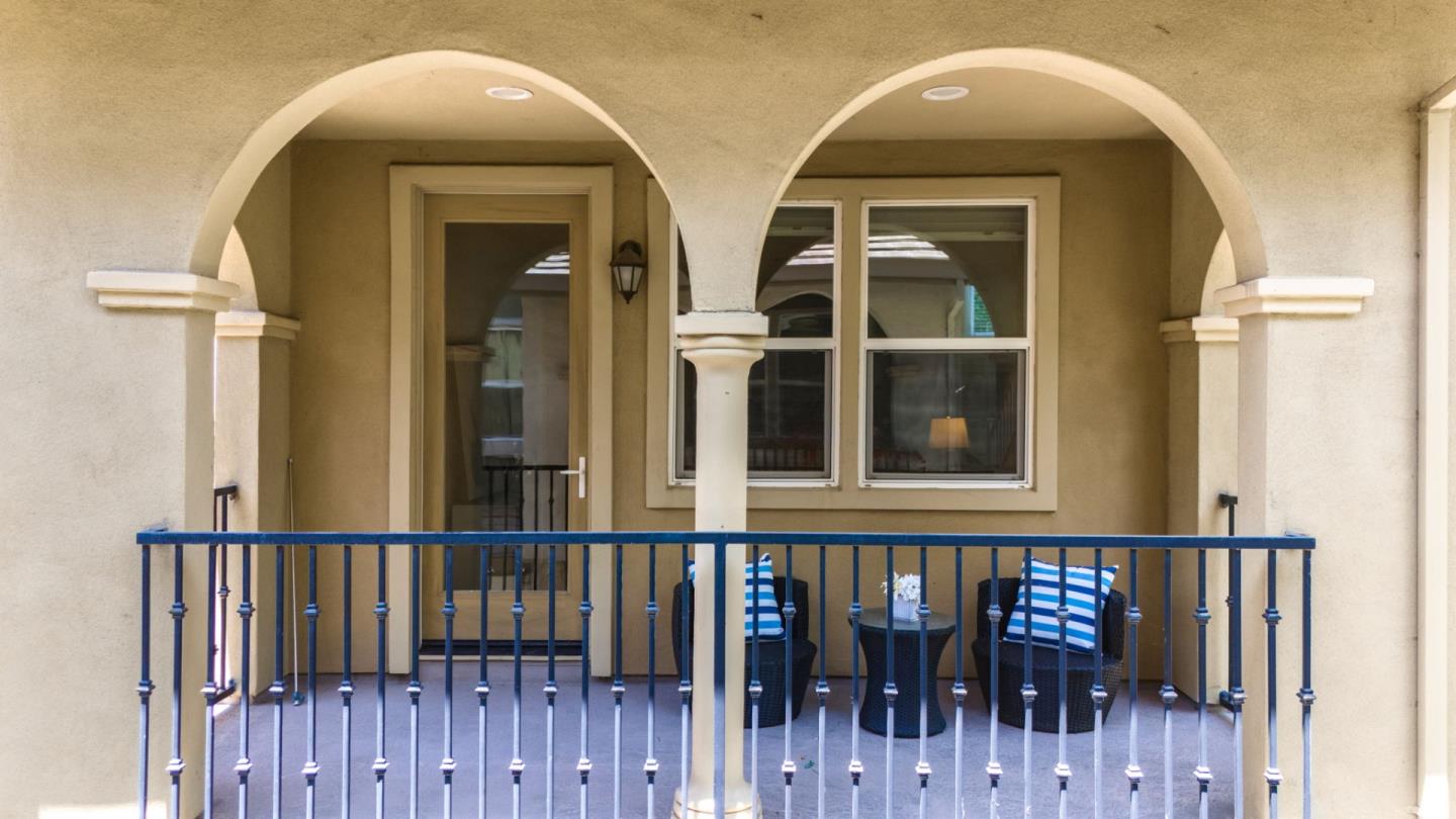 Detail Gallery Image 38 of 53 For 1688 Lee Way, Milpitas,  CA 95035 - 3 Beds | 3 Baths