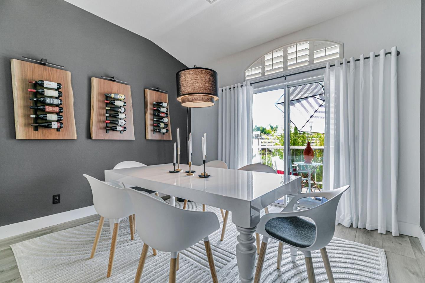 Detail Gallery Image 14 of 65 For 7723 Kilmarnok Dr, San Jose,  CA 95135 - 2 Beds | 2 Baths