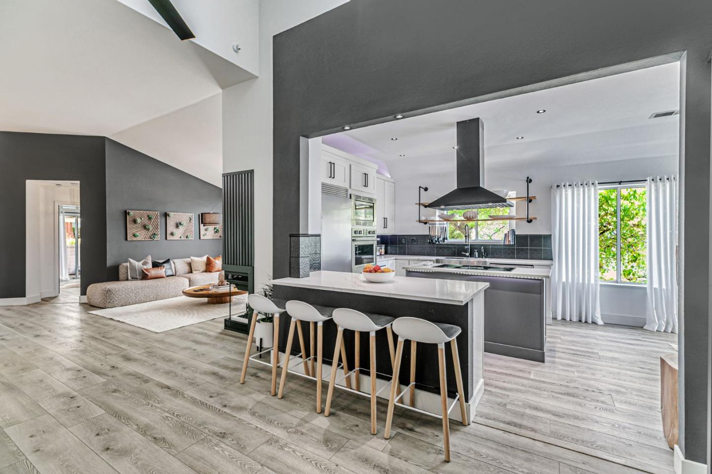 Detail Gallery Image 16 of 65 For 7723 Kilmarnok Dr, San Jose,  CA 95135 - 2 Beds | 2 Baths