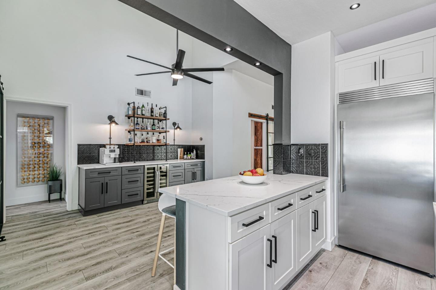 Detail Gallery Image 19 of 65 For 7723 Kilmarnok Dr, San Jose,  CA 95135 - 2 Beds | 2 Baths