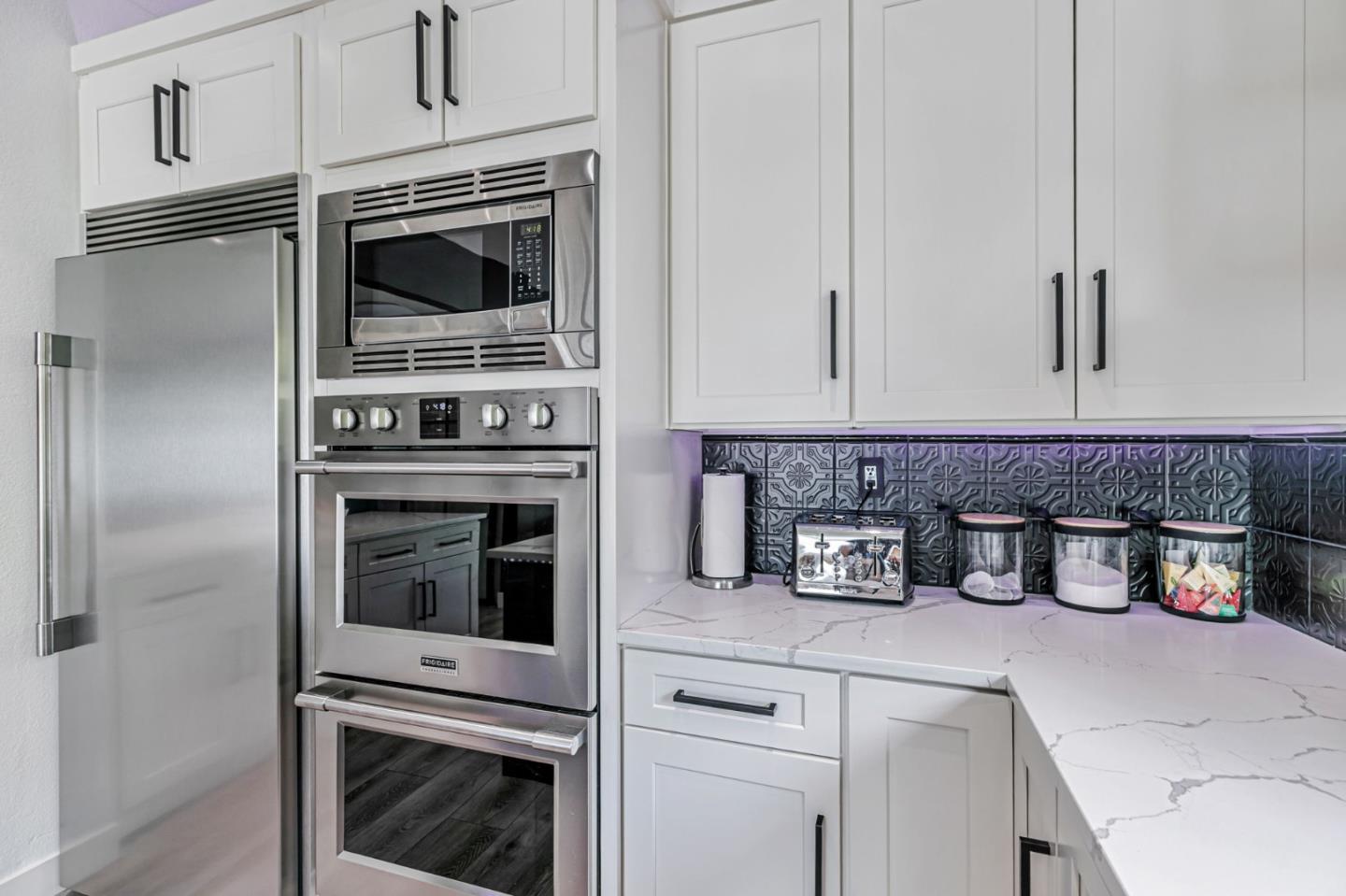 Detail Gallery Image 22 of 65 For 7723 Kilmarnok Dr, San Jose,  CA 95135 - 2 Beds | 2 Baths