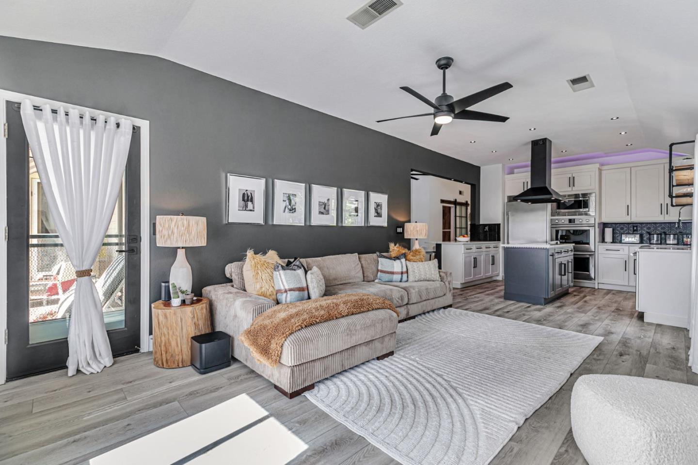 Detail Gallery Image 23 of 65 For 7723 Kilmarnok Dr, San Jose,  CA 95135 - 2 Beds | 2 Baths
