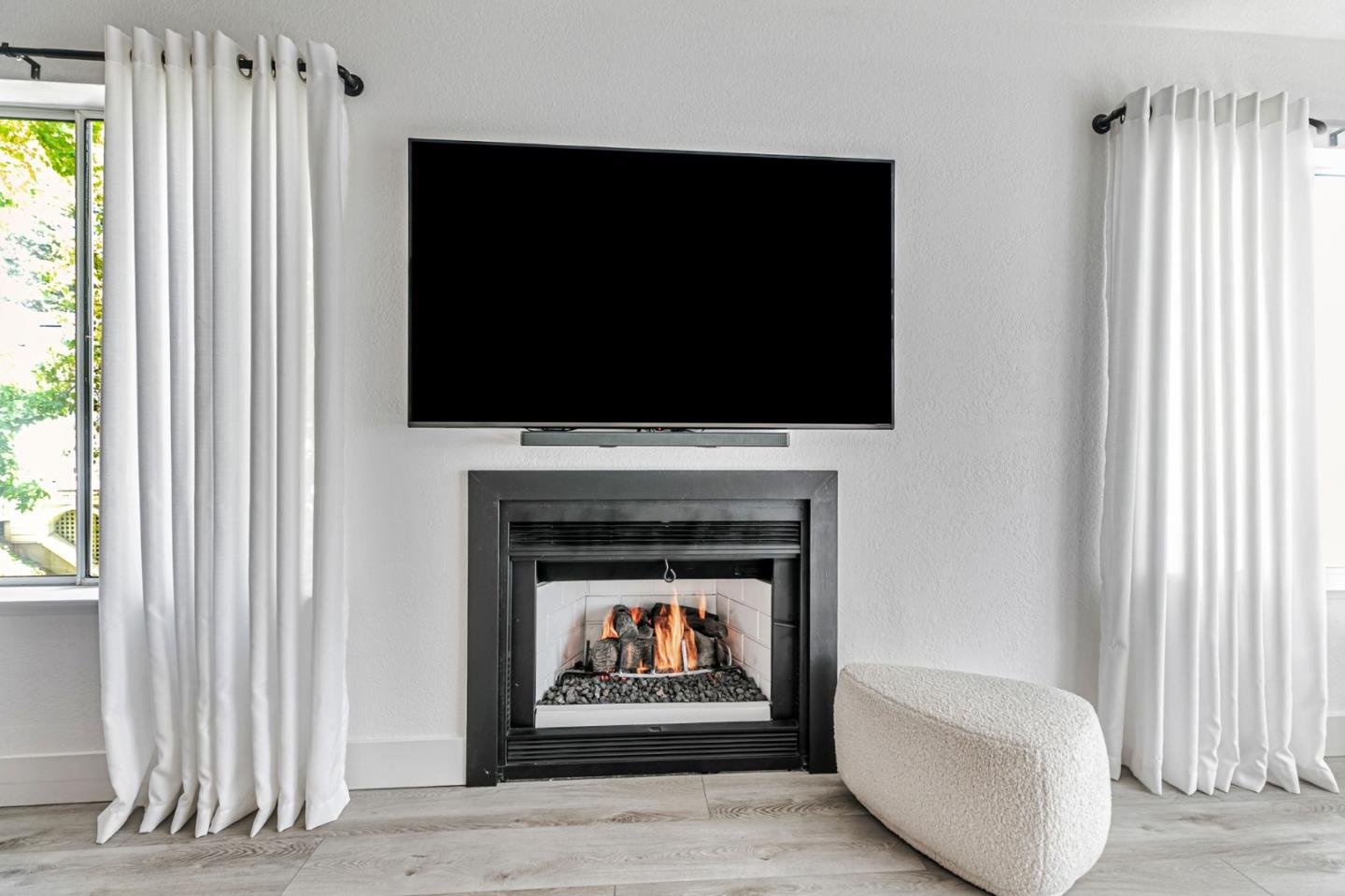 Detail Gallery Image 25 of 65 For 7723 Kilmarnok Dr, San Jose,  CA 95135 - 2 Beds | 2 Baths