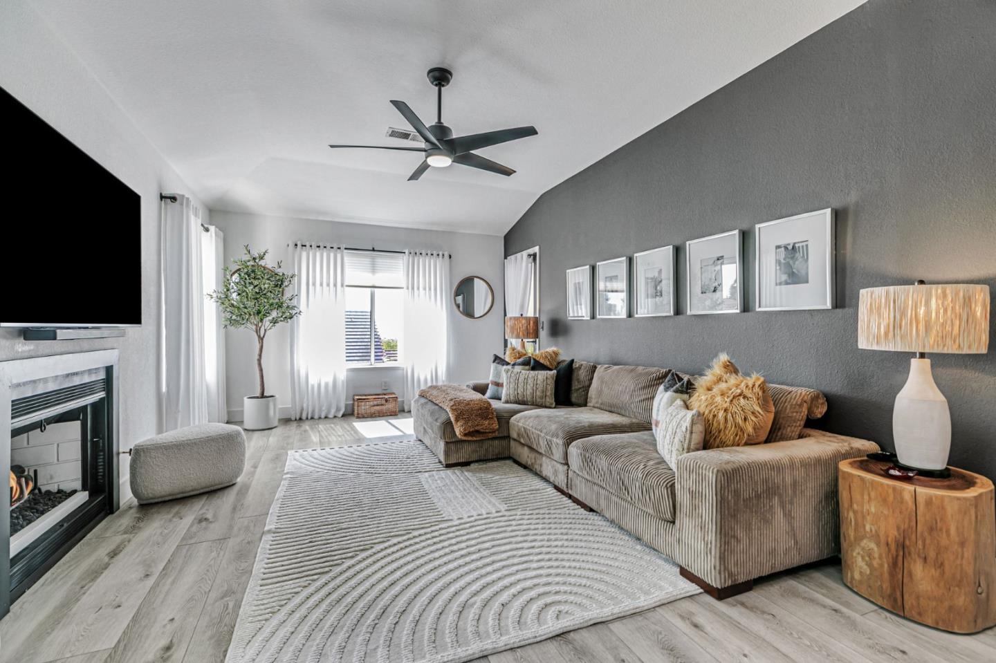 Detail Gallery Image 26 of 65 For 7723 Kilmarnok Dr, San Jose,  CA 95135 - 2 Beds | 2 Baths
