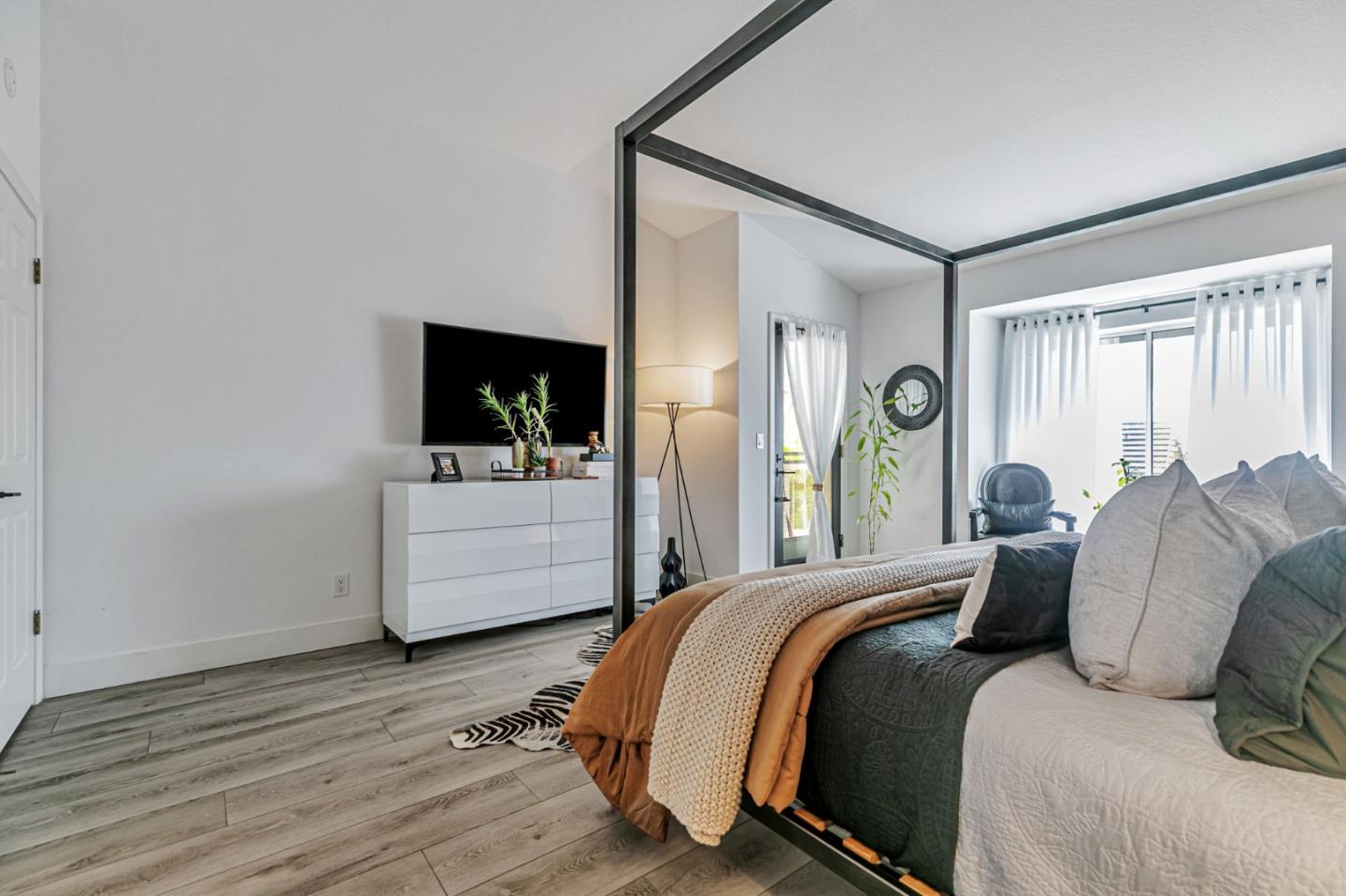 Detail Gallery Image 29 of 65 For 7723 Kilmarnok Dr, San Jose,  CA 95135 - 2 Beds | 2 Baths