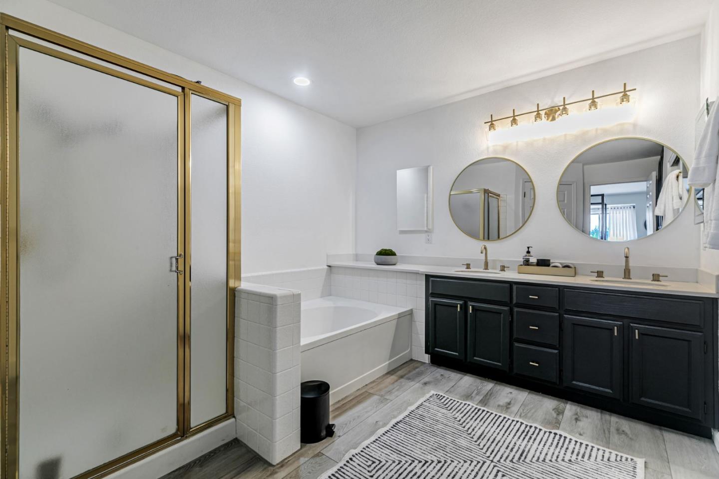 Detail Gallery Image 30 of 65 For 7723 Kilmarnok Dr, San Jose,  CA 95135 - 2 Beds | 2 Baths