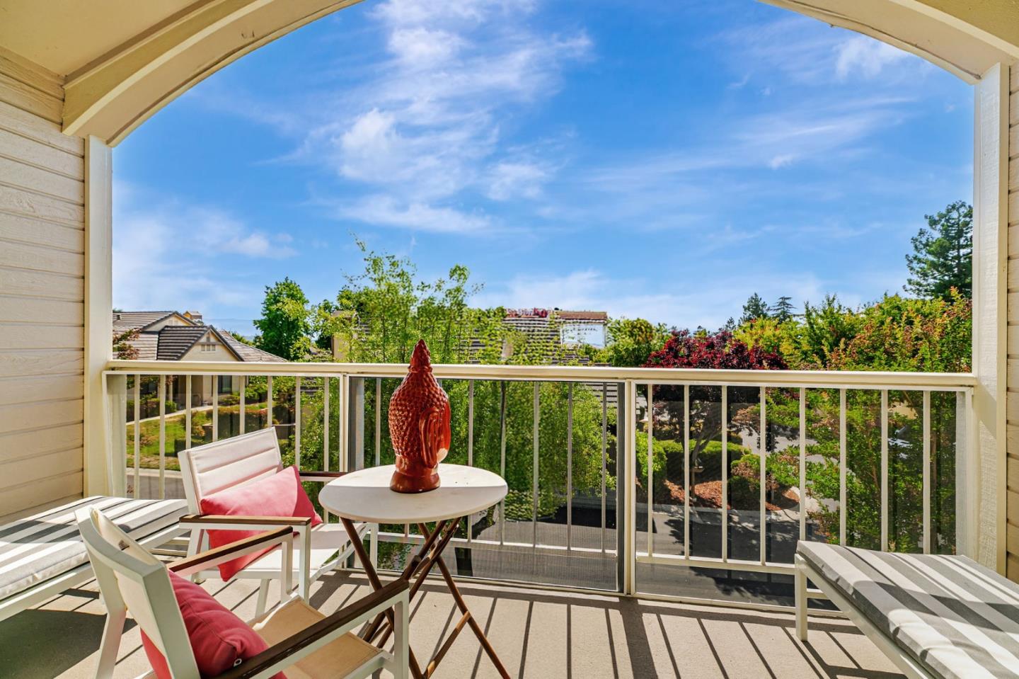 Detail Gallery Image 36 of 65 For 7723 Kilmarnok Dr, San Jose,  CA 95135 - 2 Beds | 2 Baths
