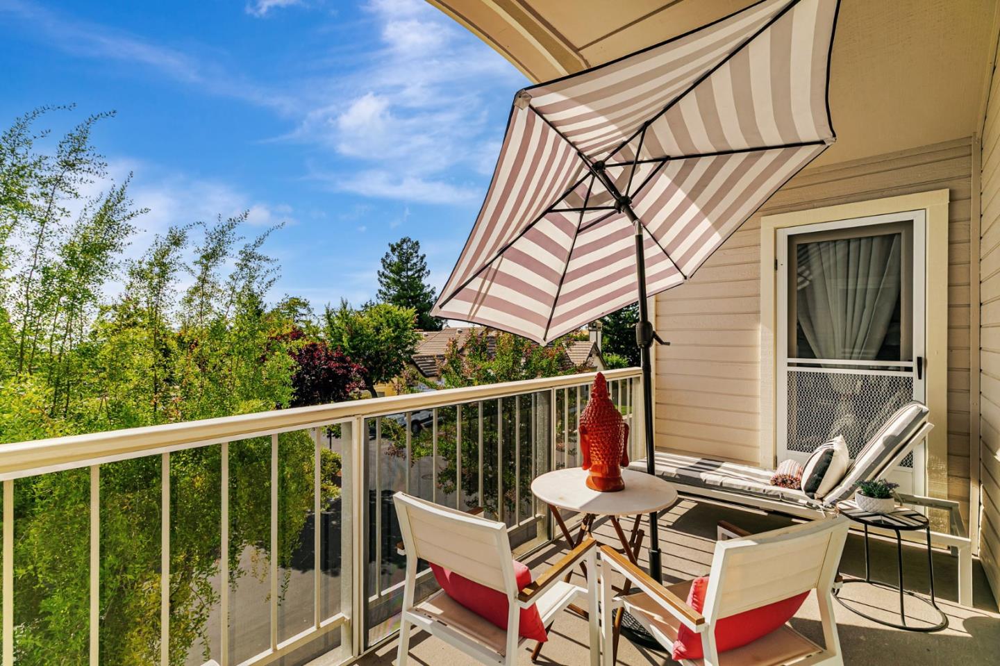 Detail Gallery Image 37 of 65 For 7723 Kilmarnok Dr, San Jose,  CA 95135 - 2 Beds | 2 Baths