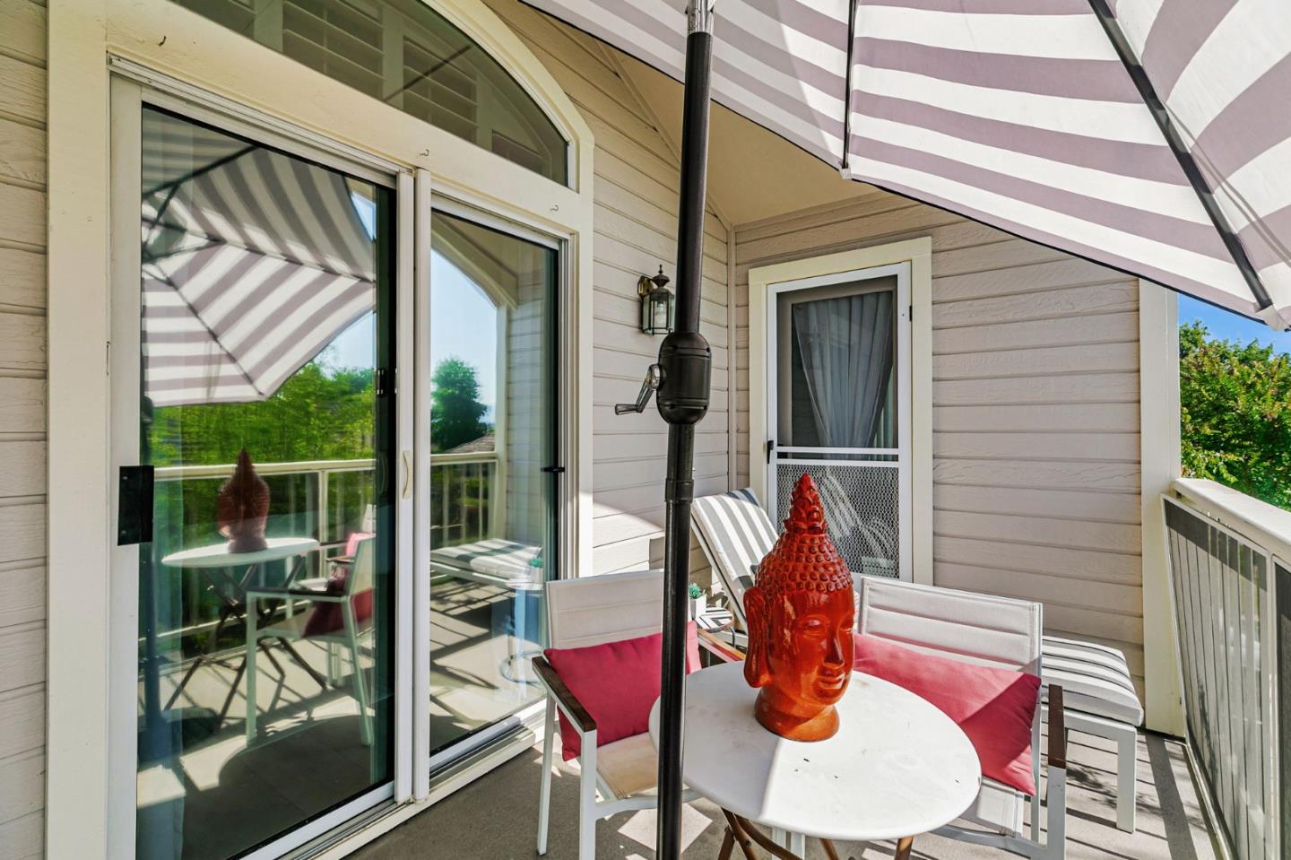 Detail Gallery Image 38 of 65 For 7723 Kilmarnok Dr, San Jose,  CA 95135 - 2 Beds | 2 Baths