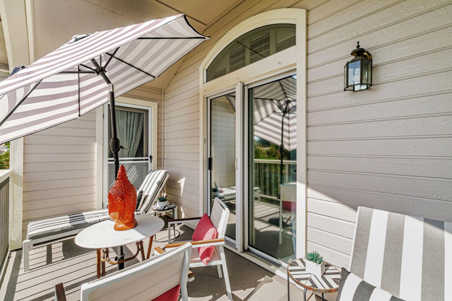 Detail Gallery Image 39 of 65 For 7723 Kilmarnok Dr, San Jose,  CA 95135 - 2 Beds | 2 Baths