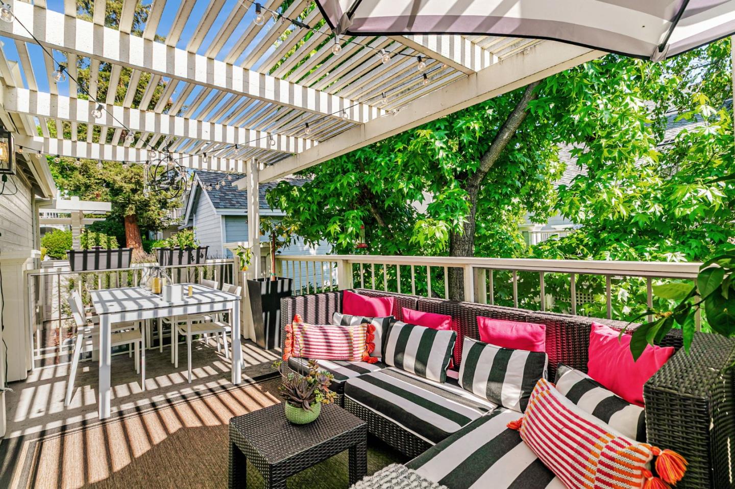 Detail Gallery Image 40 of 65 For 7723 Kilmarnok Dr, San Jose,  CA 95135 - 2 Beds | 2 Baths