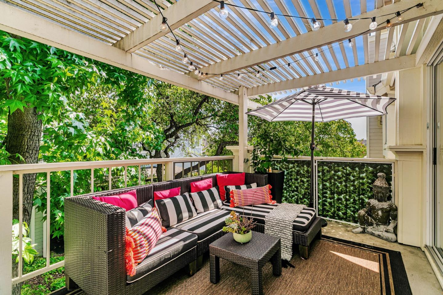 Detail Gallery Image 41 of 65 For 7723 Kilmarnok Dr, San Jose,  CA 95135 - 2 Beds | 2 Baths