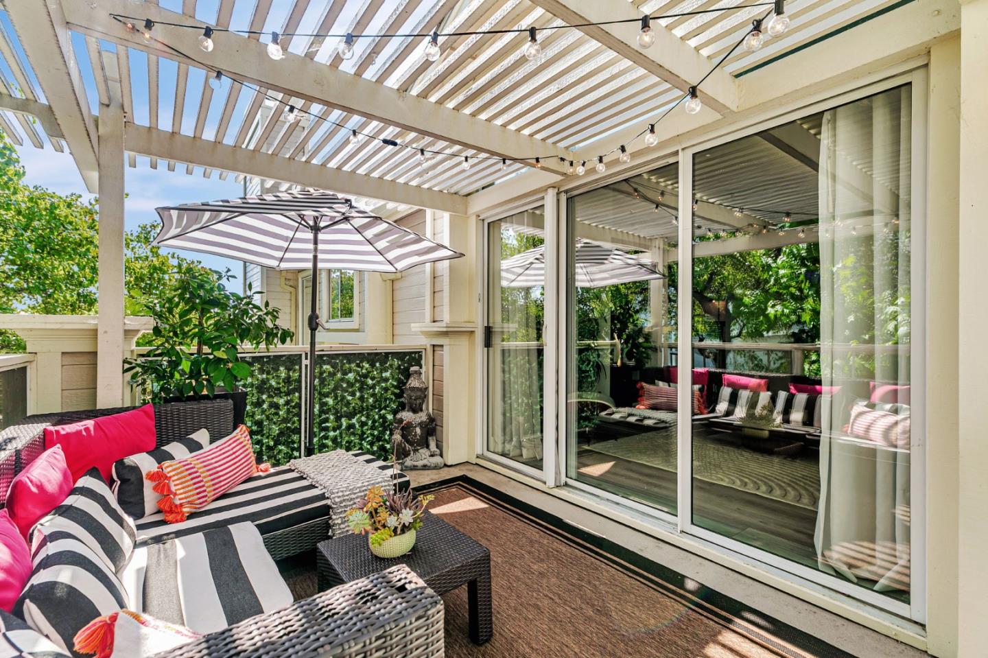 Detail Gallery Image 43 of 65 For 7723 Kilmarnok Dr, San Jose,  CA 95135 - 2 Beds | 2 Baths
