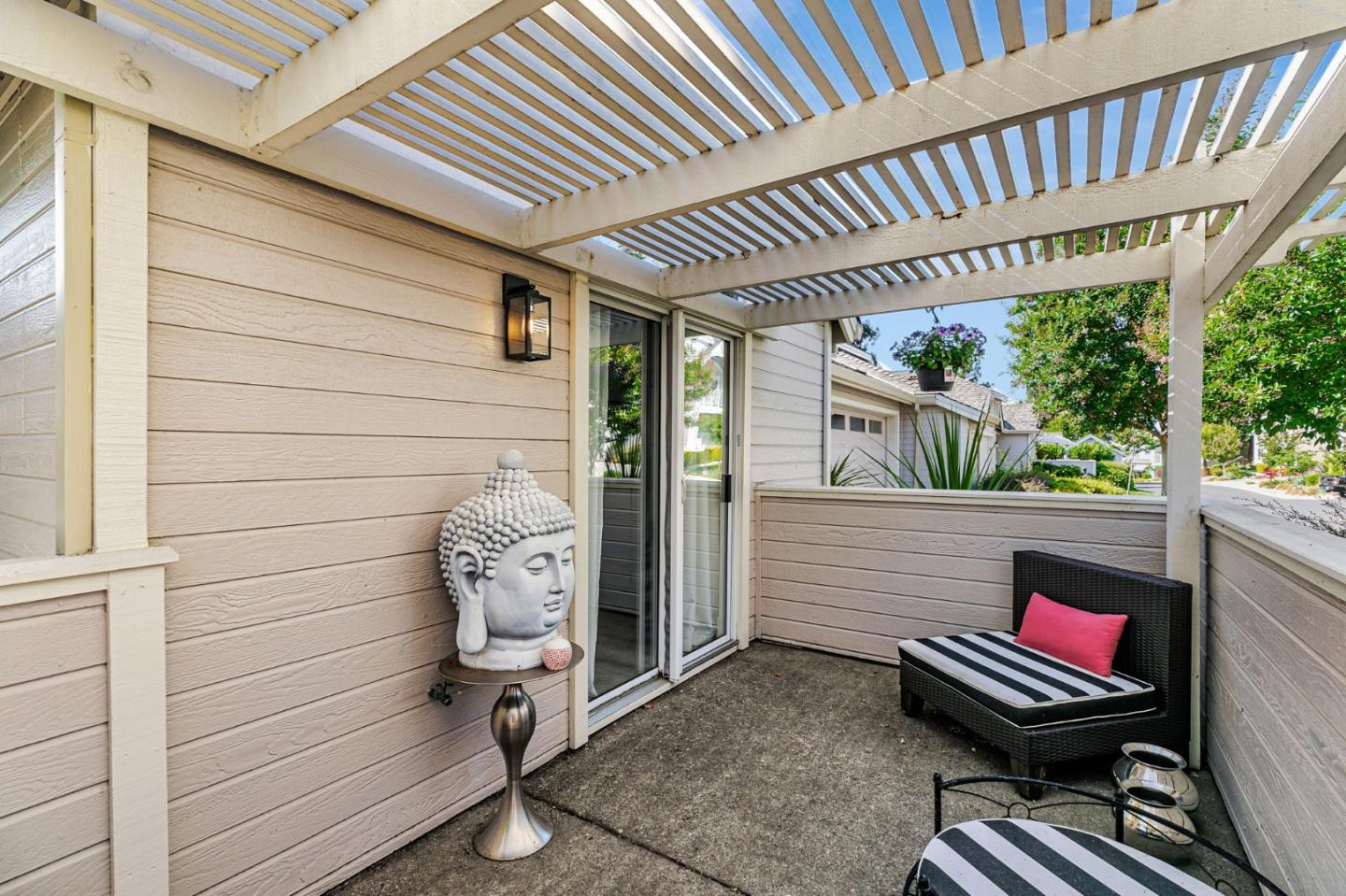 Detail Gallery Image 45 of 65 For 7723 Kilmarnok Dr, San Jose,  CA 95135 - 2 Beds | 2 Baths
