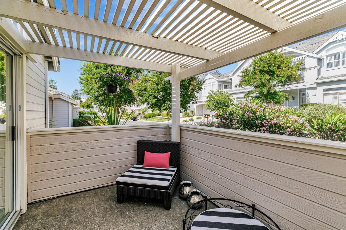Detail Gallery Image 46 of 65 For 7723 Kilmarnok Dr, San Jose,  CA 95135 - 2 Beds | 2 Baths