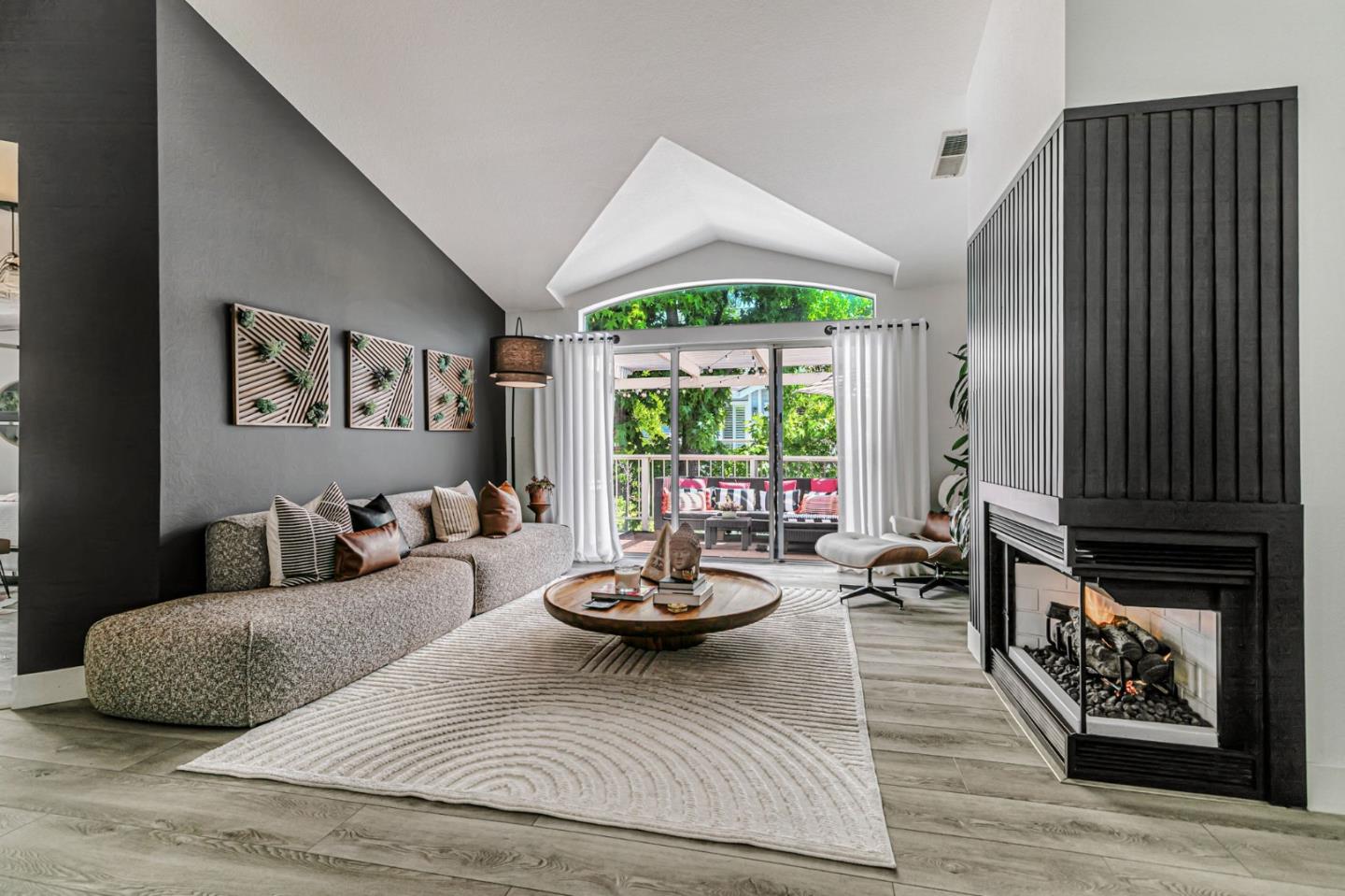 Detail Gallery Image 6 of 65 For 7723 Kilmarnok Dr, San Jose,  CA 95135 - 2 Beds | 2 Baths