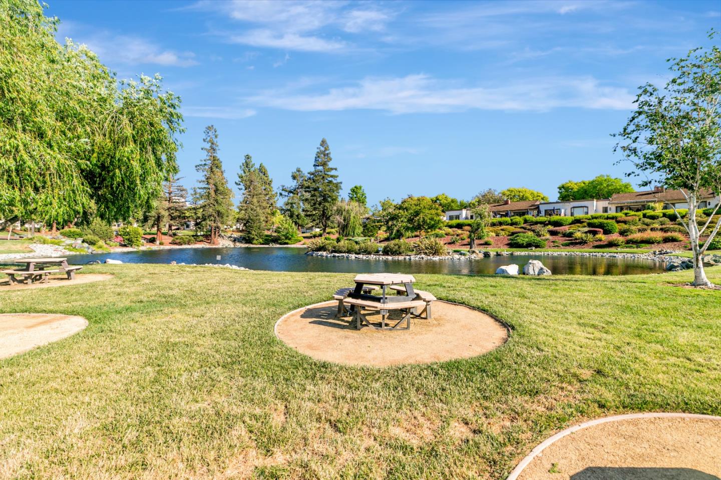 Detail Gallery Image 63 of 65 For 7723 Kilmarnok Dr, San Jose,  CA 95135 - 2 Beds | 2 Baths