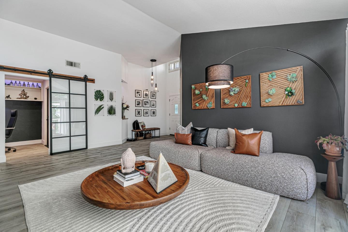 Detail Gallery Image 7 of 65 For 7723 Kilmarnok Dr, San Jose,  CA 95135 - 2 Beds | 2 Baths
