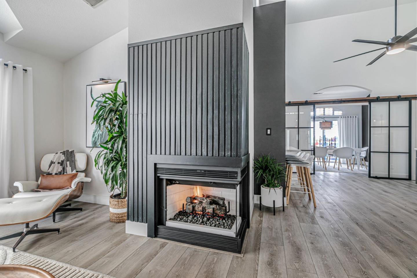 Detail Gallery Image 9 of 65 For 7723 Kilmarnok Dr, San Jose,  CA 95135 - 2 Beds | 2 Baths