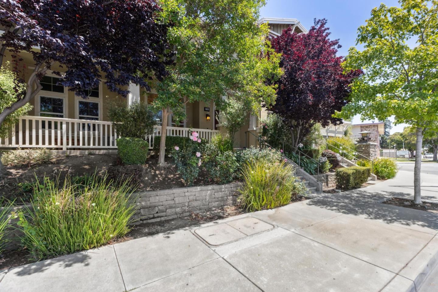 Detail Gallery Image 10 of 79 For 37090 Dusterberry Way #9,  Fremont,  CA 94536 - 3 Beds | 2/1 Baths