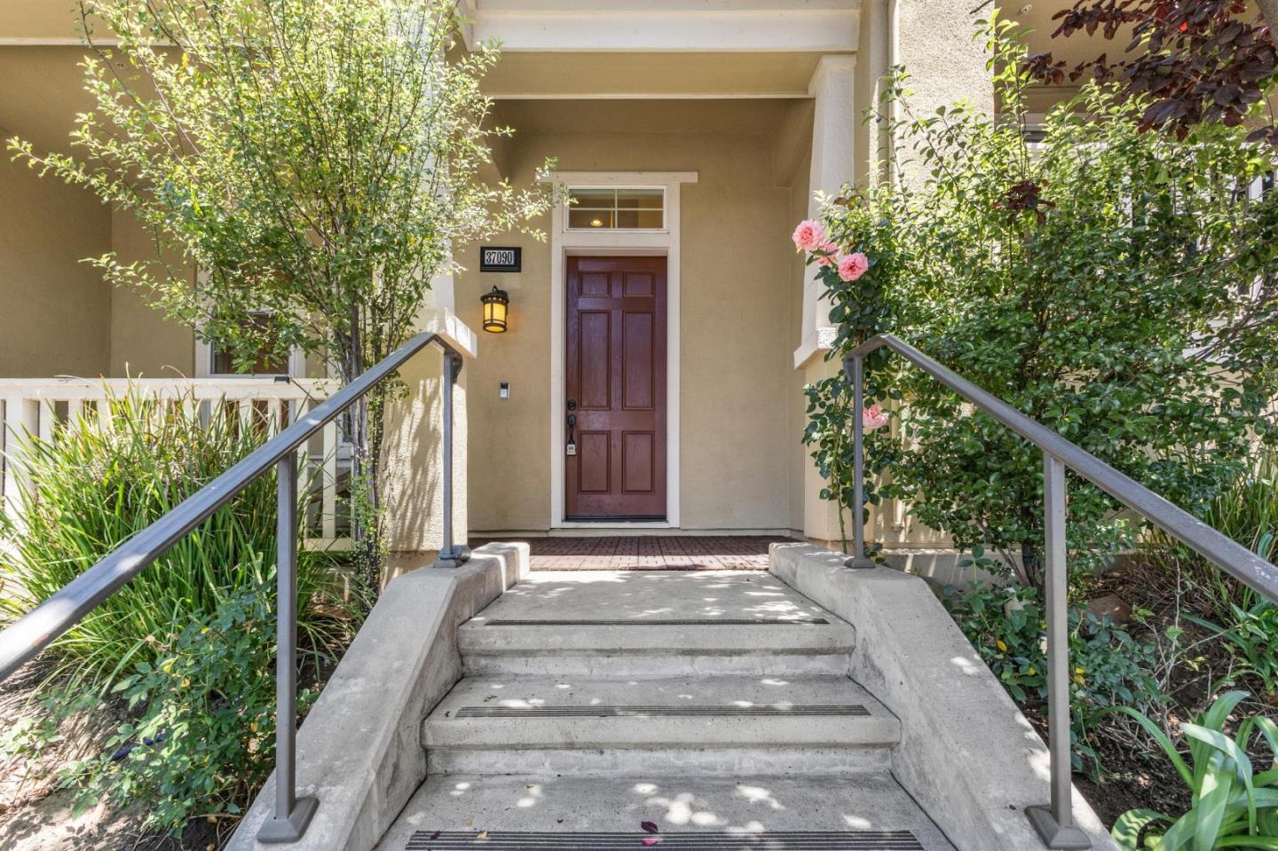 Detail Gallery Image 11 of 79 For 37090 Dusterberry Way #9,  Fremont,  CA 94536 - 3 Beds | 2/1 Baths