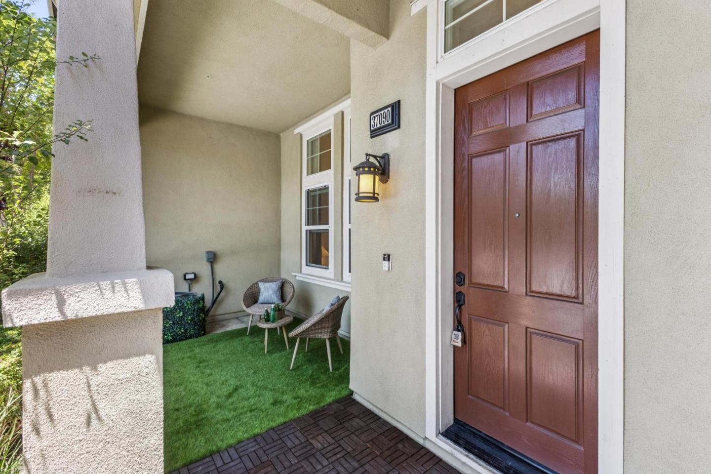 Detail Gallery Image 12 of 79 For 37090 Dusterberry Way #9,  Fremont,  CA 94536 - 3 Beds | 2/1 Baths