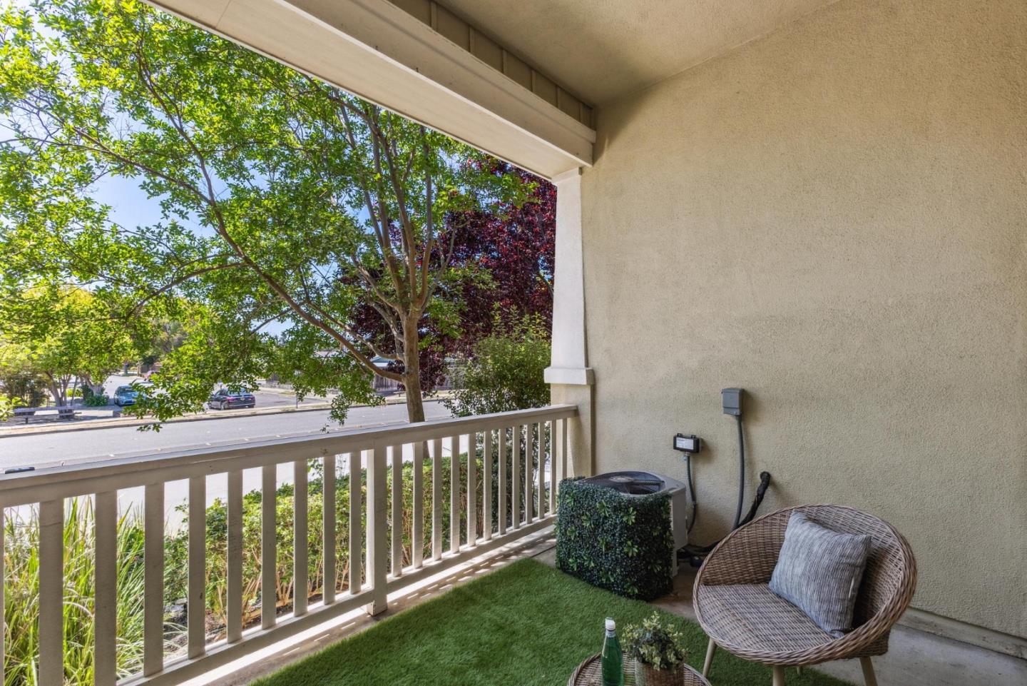 Detail Gallery Image 14 of 79 For 37090 Dusterberry Way #9,  Fremont,  CA 94536 - 3 Beds | 2/1 Baths
