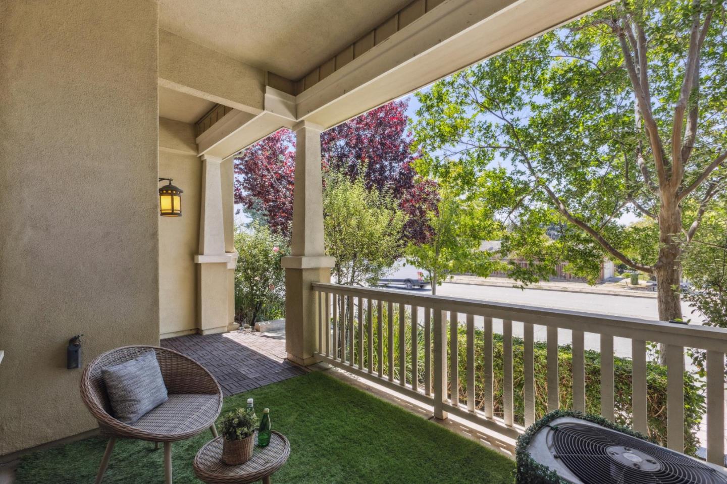Detail Gallery Image 15 of 79 For 37090 Dusterberry Way #9,  Fremont,  CA 94536 - 3 Beds | 2/1 Baths