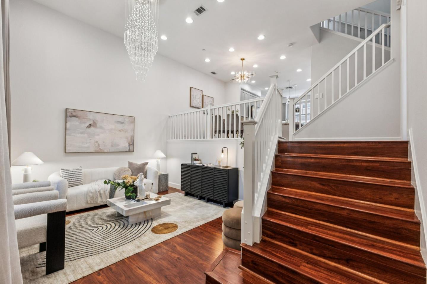 Detail Gallery Image 2 of 79 For 37090 Dusterberry Way #9,  Fremont,  CA 94536 - 3 Beds | 2/1 Baths