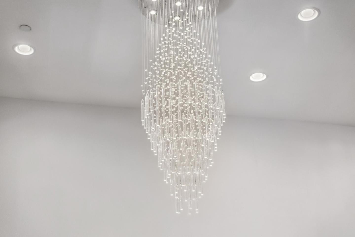 Detail Gallery Image 21 of 79 For 37090 Dusterberry Way #9,  Fremont,  CA 94536 - 3 Beds | 2/1 Baths
