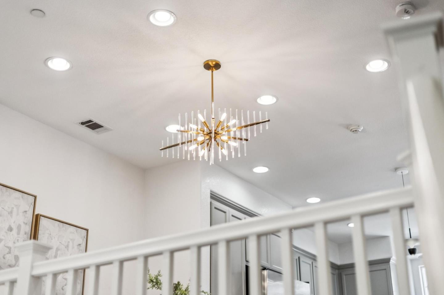 Detail Gallery Image 25 of 79 For 37090 Dusterberry Way #9,  Fremont,  CA 94536 - 3 Beds | 2/1 Baths