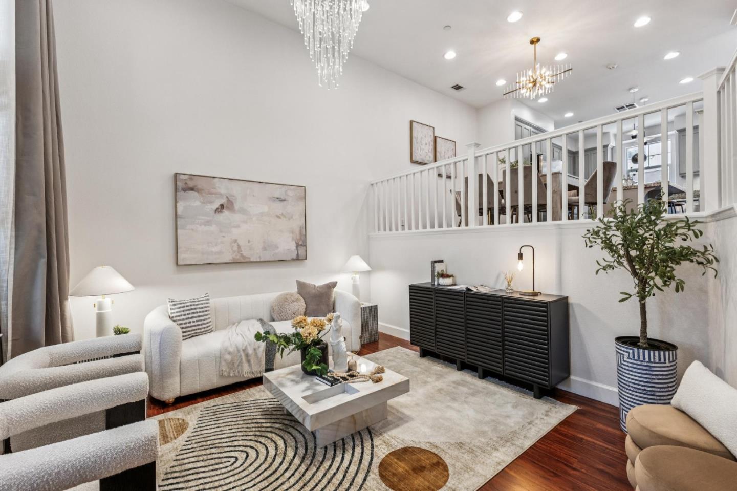 Detail Gallery Image 3 of 79 For 37090 Dusterberry Way #9,  Fremont,  CA 94536 - 3 Beds | 2/1 Baths