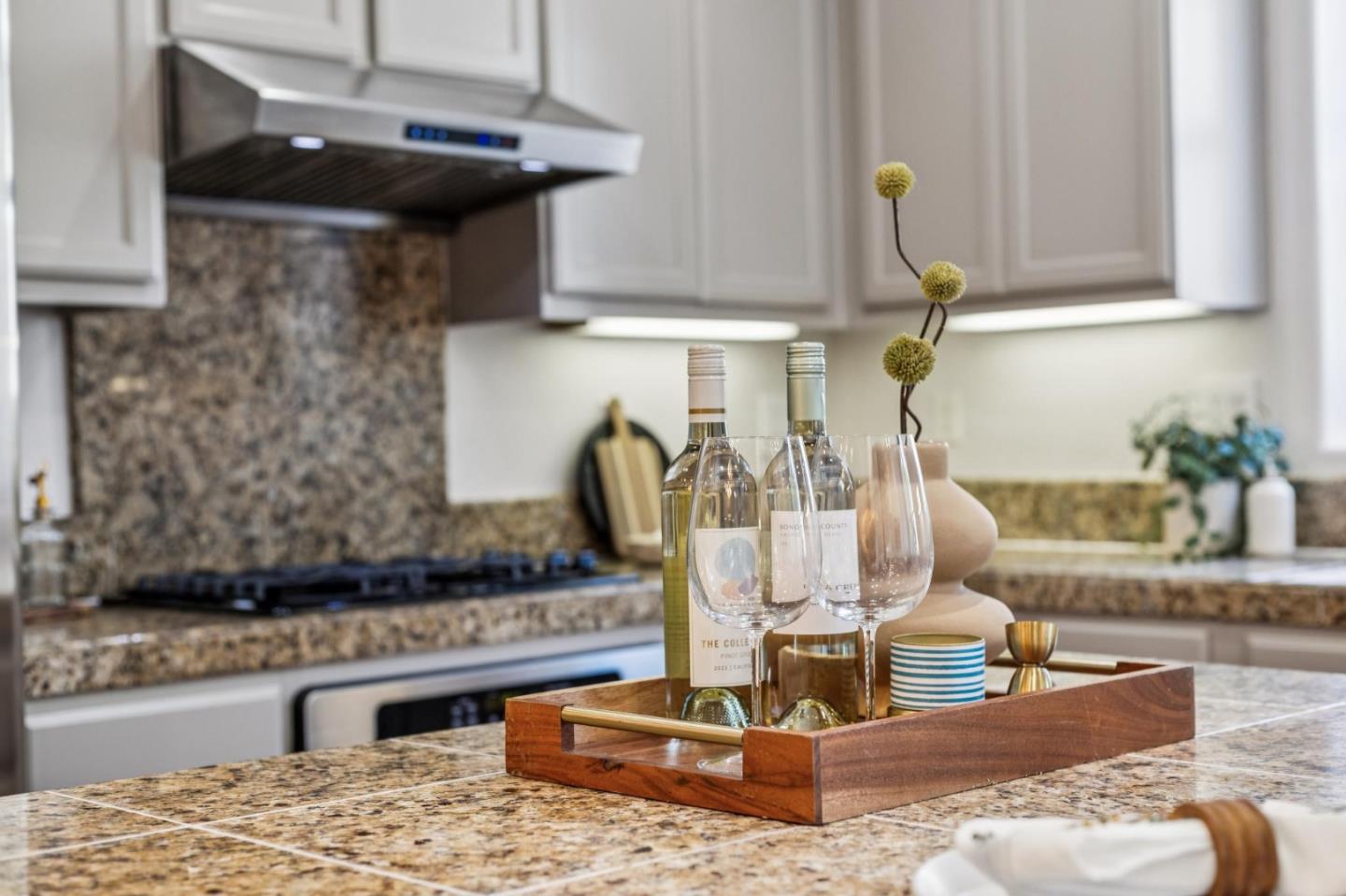 Detail Gallery Image 31 of 79 For 37090 Dusterberry Way #9,  Fremont,  CA 94536 - 3 Beds | 2/1 Baths