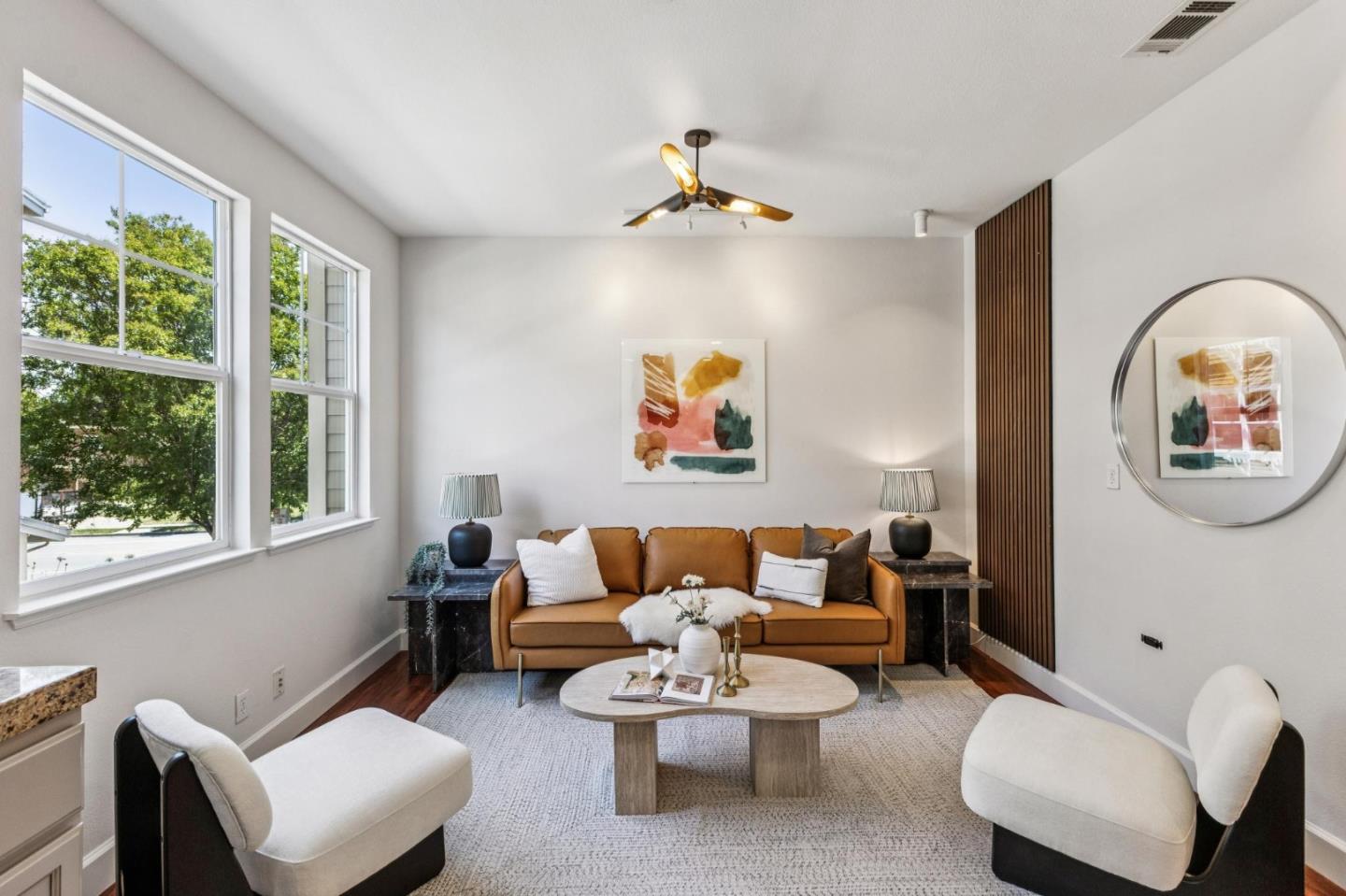 Detail Gallery Image 35 of 79 For 37090 Dusterberry Way #9,  Fremont,  CA 94536 - 3 Beds | 2/1 Baths