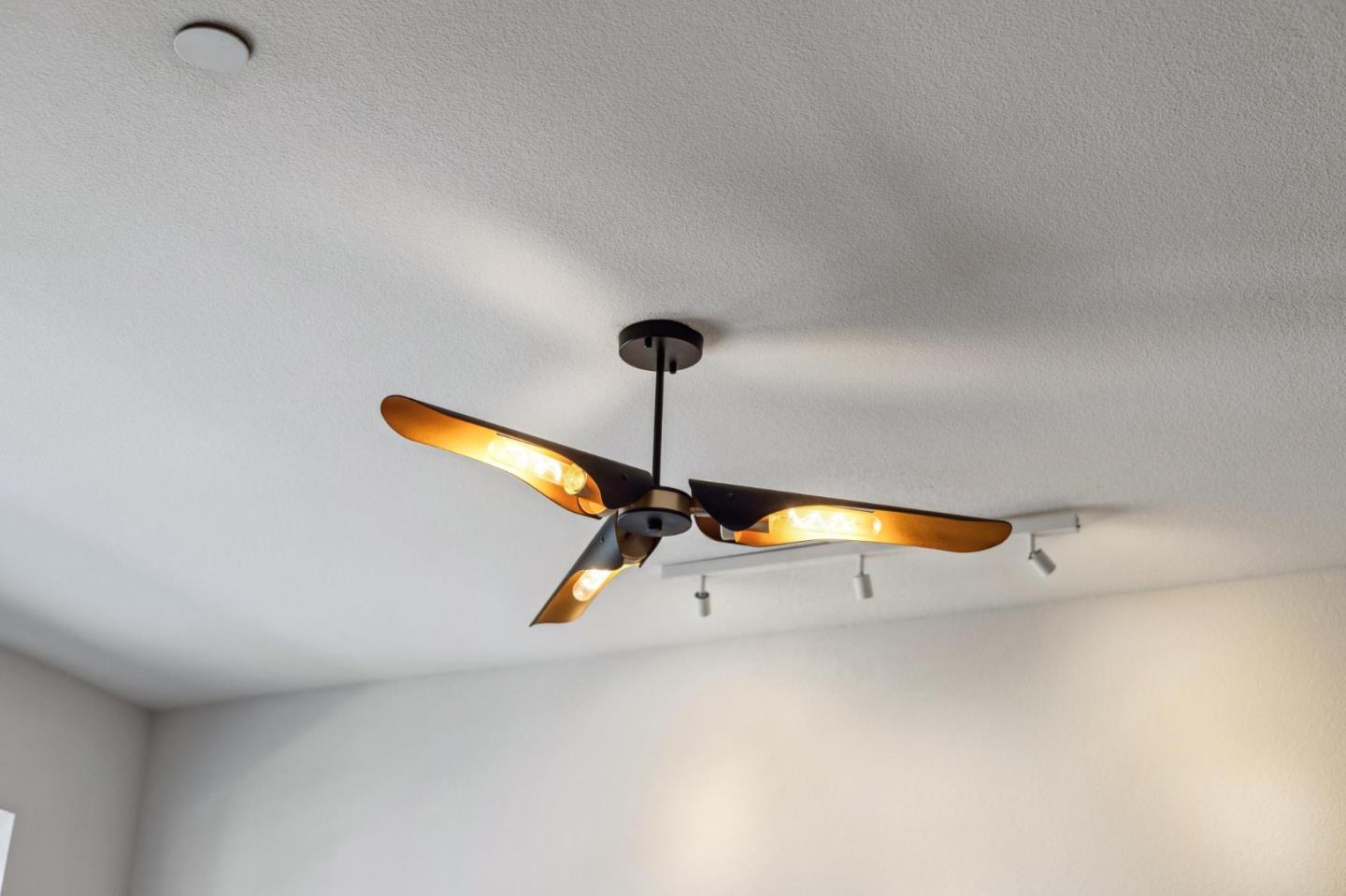 Detail Gallery Image 36 of 79 For 37090 Dusterberry Way #9,  Fremont,  CA 94536 - 3 Beds | 2/1 Baths