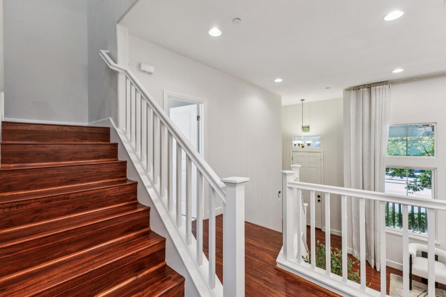 Detail Gallery Image 40 of 79 For 37090 Dusterberry Way #9,  Fremont,  CA 94536 - 3 Beds | 2/1 Baths