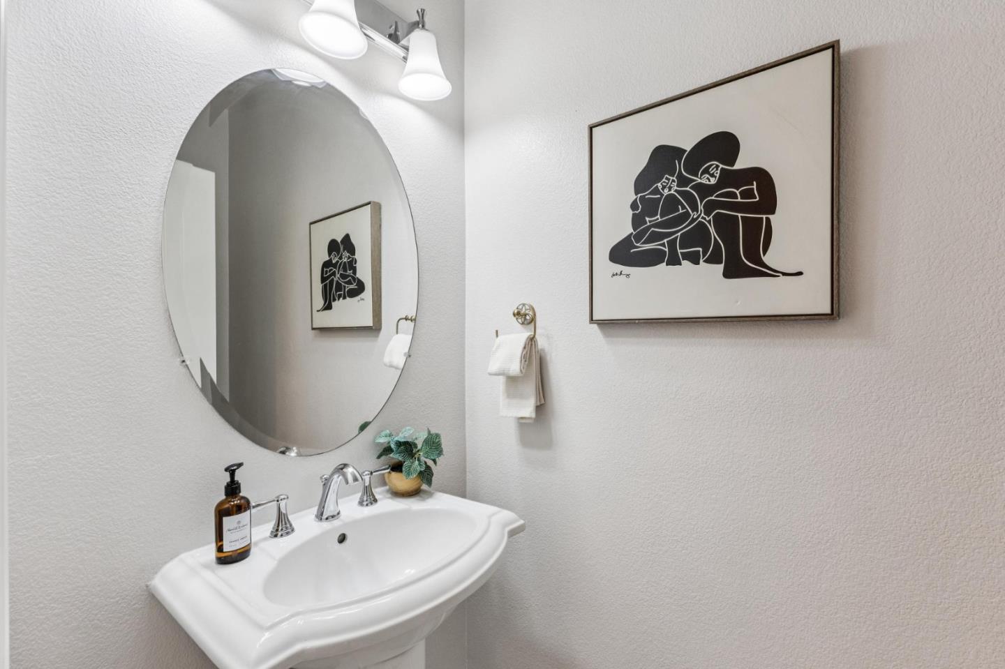 Detail Gallery Image 41 of 79 For 37090 Dusterberry Way #9,  Fremont,  CA 94536 - 3 Beds | 2/1 Baths