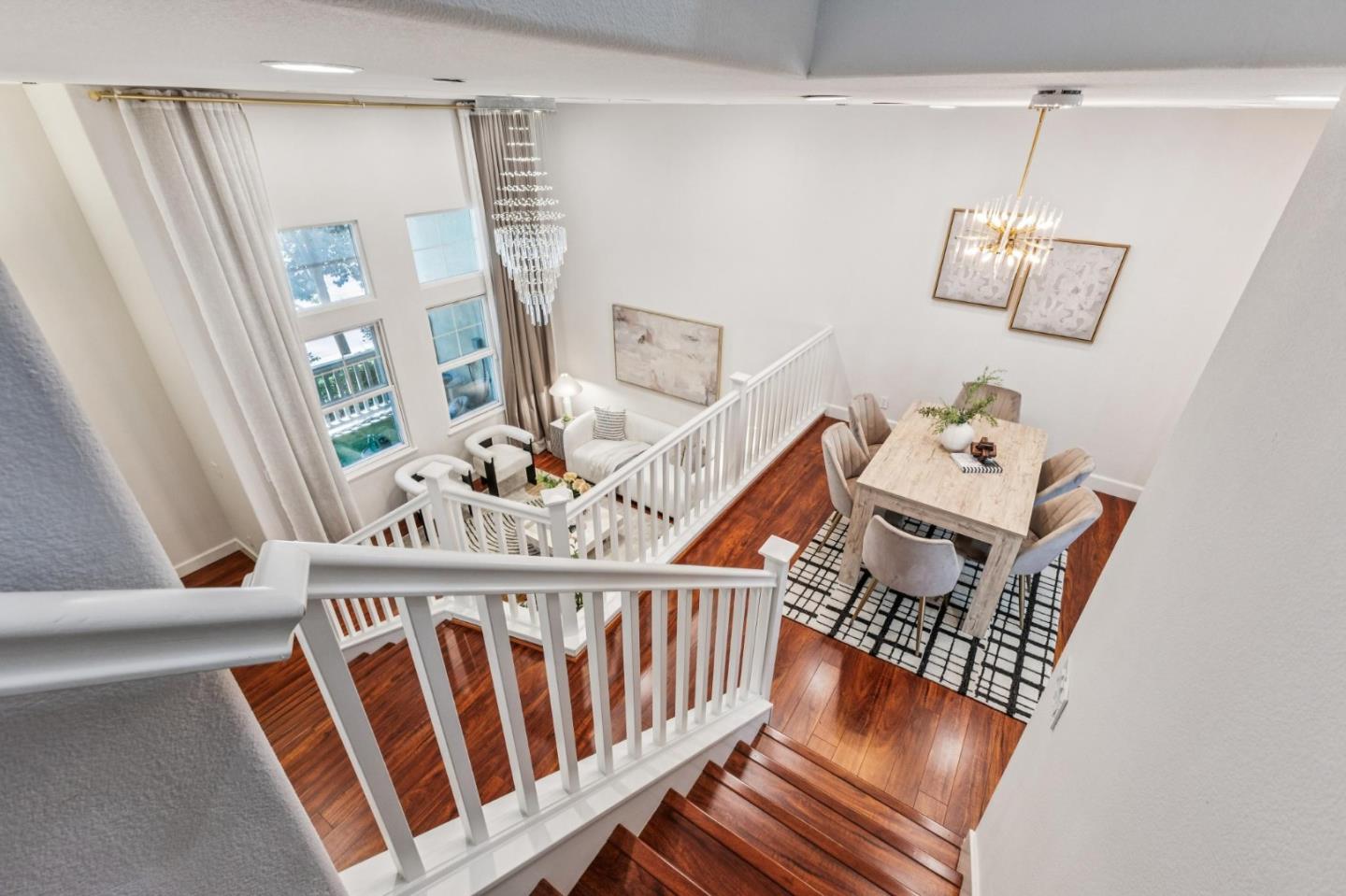 Detail Gallery Image 42 of 79 For 37090 Dusterberry Way #9,  Fremont,  CA 94536 - 3 Beds | 2/1 Baths
