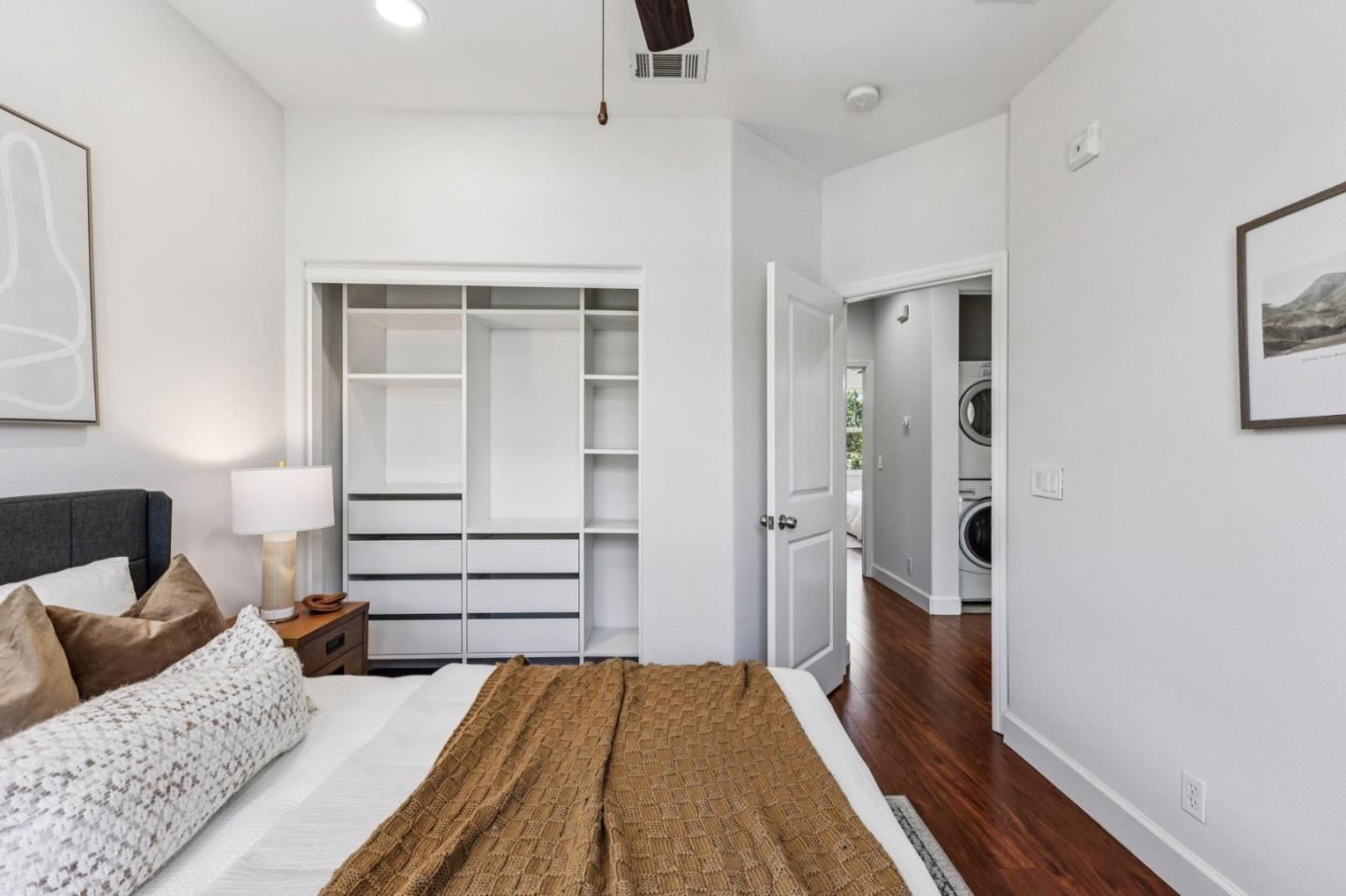 Detail Gallery Image 44 of 79 For 37090 Dusterberry Way #9,  Fremont,  CA 94536 - 3 Beds | 2/1 Baths